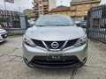 Nissan Qashqai 1.5 dCi Grigio - thumbnail 2