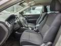 Nissan Qashqai 1.5 dCi Grigio - thumbnail 7