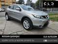 Nissan Qashqai 1.5 dCi Grigio - thumbnail 1