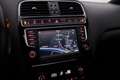 Volkswagen Polo GTI 1.8 Dsg PANO | CARPLAY | NAVI | STOELVERW | LED | Blanco - thumbnail 24