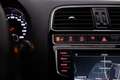 Volkswagen Polo GTI 1.8 Dsg PANO | CARPLAY | NAVI | STOELVERW | LED | Blanco - thumbnail 18