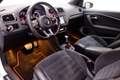 Volkswagen Polo GTI 1.8 Dsg PANO | CARPLAY | NAVI | STOELVERW | LED | Blanco - thumbnail 16