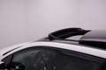 Volkswagen Polo GTI 1.8 Dsg PANO | CARPLAY | NAVI | STOELVERW | LED | Blanco - thumbnail 21