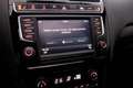 Volkswagen Polo GTI 1.8 Dsg PANO | CARPLAY | NAVI | STOELVERW | LED | Blanco - thumbnail 15
