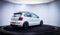 Volkswagen Polo GTI 1.8 Dsg PANO | CARPLAY | NAVI | STOELVERW | LED | Blanco - thumbnail 5