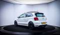 Volkswagen Polo GTI 1.8 Dsg PANO | CARPLAY | NAVI | STOELVERW | LED | Blanco - thumbnail 8