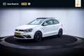 Volkswagen Polo GTI 1.8 Dsg PANO | CARPLAY | NAVI | STOELVERW | LED | Blanco - thumbnail 1