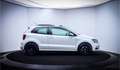 Volkswagen Polo GTI 1.8 Dsg PANO | CARPLAY | NAVI | STOELVERW | LED | Blanco - thumbnail 4