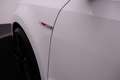 Volkswagen Polo GTI 1.8 Dsg PANO | CARPLAY | NAVI | STOELVERW | LED | Blanco - thumbnail 22