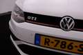 Volkswagen Polo GTI 1.8 Dsg PANO | CARPLAY | NAVI | STOELVERW | LED | Blanco - thumbnail 23