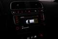 Volkswagen Polo GTI 1.8 Dsg PANO | CARPLAY | NAVI | STOELVERW | LED | Blanco - thumbnail 25