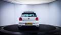 Volkswagen Polo GTI 1.8 Dsg PANO | CARPLAY | NAVI | STOELVERW | LED | Blanco - thumbnail 6