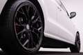 Volkswagen Polo GTI 1.8 Dsg PANO | CARPLAY | NAVI | STOELVERW | LED | Blanco - thumbnail 13