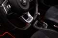Volkswagen Polo GTI 1.8 Dsg PANO | CARPLAY | NAVI | STOELVERW | LED | Blanco - thumbnail 19