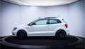 Volkswagen Polo GTI 1.8 Dsg PANO | CARPLAY | NAVI | STOELVERW | LED | Blanco - thumbnail 12