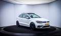 Volkswagen Polo GTI 1.8 Dsg PANO | CARPLAY | NAVI | STOELVERW | LED | Blanco - thumbnail 3