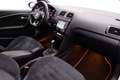 Volkswagen Polo GTI 1.8 Dsg PANO | CARPLAY | NAVI | STOELVERW | LED | Blanco - thumbnail 20