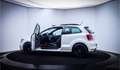 Volkswagen Polo GTI 1.8 Dsg PANO | CARPLAY | NAVI | STOELVERW | LED | Blanco - thumbnail 9