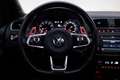 Volkswagen Polo GTI 1.8 Dsg PANO | CARPLAY | NAVI | STOELVERW | LED | Blanco - thumbnail 17