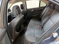 Mercedes-Benz C 200 CDI A-Edition plus BlueEfficiency Aut. Grau - thumbnail 9