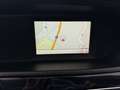 Mercedes-Benz C 200 CDI A-Edition plus BlueEfficiency Aut. Grau - thumbnail 6