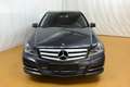 Mercedes-Benz C 200 CDI A-Edition plus BlueEfficiency Aut. Grau - thumbnail 13