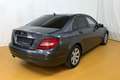 Mercedes-Benz C 200 CDI A-Edition plus BlueEfficiency Aut. Grau - thumbnail 4