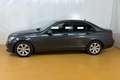Mercedes-Benz C 200 CDI A-Edition plus BlueEfficiency Aut. Grau - thumbnail 3