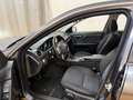 Mercedes-Benz C 200 CDI A-Edition plus BlueEfficiency Aut. Grau - thumbnail 7