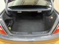 Mercedes-Benz C 200 CDI A-Edition plus BlueEfficiency Aut. Grau - thumbnail 19