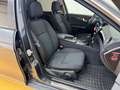 Mercedes-Benz C 200 CDI A-Edition plus BlueEfficiency Aut. Grau - thumbnail 5