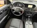 Mercedes-Benz C 200 CDI A-Edition plus BlueEfficiency Aut. Grau - thumbnail 2