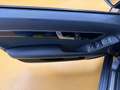 Mercedes-Benz C 200 CDI A-Edition plus BlueEfficiency Aut. Grau - thumbnail 15