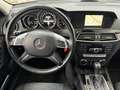 Mercedes-Benz C 200 CDI A-Edition plus BlueEfficiency Aut. Grau - thumbnail 11