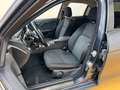 Mercedes-Benz C 200 CDI A-Edition plus BlueEfficiency Aut. Grau - thumbnail 8
