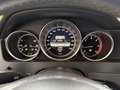 Mercedes-Benz C 200 CDI A-Edition plus BlueEfficiency Aut. Grau - thumbnail 16