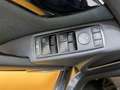 Mercedes-Benz C 200 CDI A-Edition plus BlueEfficiency Aut. Grau - thumbnail 17