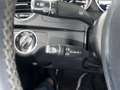 Mercedes-Benz C 200 CDI A-Edition plus BlueEfficiency Aut. Grau - thumbnail 18