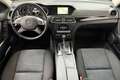 Mercedes-Benz C 200 CDI A-Edition plus BlueEfficiency Aut. Grau - thumbnail 10