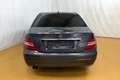 Mercedes-Benz C 200 CDI A-Edition plus BlueEfficiency Aut. Grau - thumbnail 14