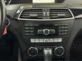 Mercedes-Benz C 200 CDI A-Edition plus BlueEfficiency Aut. Grau - thumbnail 12