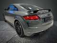 Audi TT Coupé 45 TFSI q. S tronic S line Compet.+20"+B&O Grau - thumbnail 13
