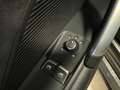 Audi TT Coupé 45 TFSI q. S tronic S line Compet.+20"+B&O Grau - thumbnail 5