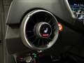 Audi TT Coupé 45 TFSI q. S tronic S line Compet.+20"+B&O Grau - thumbnail 7