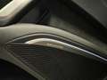 Audi TT Coupé 45 TFSI q. S tronic S line Compet.+20"+B&O Grau - thumbnail 6