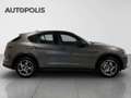 Alfa Romeo Stelvio 2.0 Sprint Q4 Grijs - thumbnail 6