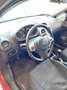 Opel Corsa 1.2 5 porte Cosmo Rosso - thumbnail 10