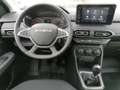Dacia Sandero SANDERO Expression TCe 90 Grijs - thumbnail 6