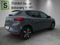 Dacia Sandero SANDERO Expression TCe 90 Grijs - thumbnail 3
