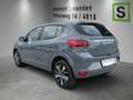 Dacia Sandero SANDERO Expression TCe 90 Grijs - thumbnail 2